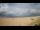 Webcam in Swinoujscie, 6.7 km