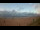 Webcam in Swinoujscie, 6.7 km