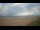 Webcam in Swinoujscie, 24.6 km entfernt