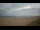 Webcam in Swinoujscie, 24.6 km