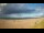 Webcam in Swinoujscie, 6.7 km