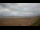 Webcam in Swinoujscie, 13.3 km