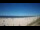 Webcam in Swinoujscie, 1.8 mi away