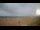 Webcam in Swinoujscie, 6.9 km entfernt