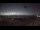 Webcam in Swinoujscie, 13.7 mi away