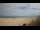 Webcam in Swinoujscie, 5.1 mi away