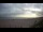 Webcam in Swinoujscie, 46.6 km entfernt