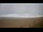 Webcam in Swinoujscie, 13.7 mi away