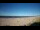 Webcam in Swinoujscie, 6.6 km entfernt