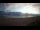 Webcam in Swinoujscie, 2.6 mi away