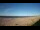Webcam in Swinoujscie, 3.7 mi away