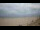 Webcam in Swinoujscie, 49.7 km entfernt