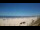 Webcam in Swinoujscie, 9.7 km entfernt