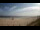 Webcam in Swinoujscie, 52.6 km entfernt