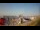 Webcam in Swinoujscie, 4.6 km