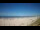 Webcam in Swinoujscie, 2.7 mi away