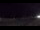 Webcam in Swinoujscie, 9.5 mi away