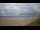 Webcam in Swinoujscie, 34.6 km entfernt
