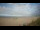 Webcam in Swinoujscie, 19.2 mi away
