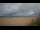 Webcam in Swinoujscie, 34.6 km entfernt
