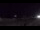 Webcam in Swinoujscie, 13.7 mi away