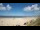 Webcam in Swinoujscie, 35.5 km