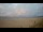 Webcam in Swinoujscie, 34.6 km