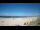 Webcam in Swinoujscie, 35.5 km