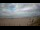 Webcam in Swinoujscie, 12.7 km
