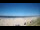 Webcam in Swinoujscie, 12.7 km