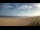 Webcam in Swinoujscie, 46.6 km