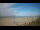 Webcam in Swinoujscie, 6.4 km