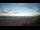 Webcam in Swinoujscie, 34.6 km entfernt