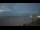 Webcam in Swinoujscie, 6.4 km