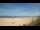 Webcam in Swinoujscie, 6.4 km entfernt