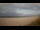 Webcam in Swinoujscie, 6.7 km