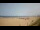 Webcam in Swinoujscie, 6.9 km