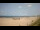 Webcam in Swinoujscie, 4.9 km