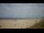 Webcam in Swinoujscie, 6.7 km
