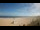 Webcam in Swinoujscie, 6.7 km