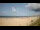 Webcam in Swinoujscie, 4.9 km