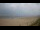 Webcam in Swinoujscie, 35.5 km