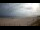 Webcam in Swinoujscie, 12.7 km