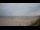 Webcam in Swinoujscie, 34.6 km