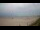 Webcam in Swinoujscie, 34.6 km