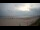 Webcam in Swinoujscie, 35.5 km