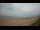 Webcam in Swinoujscie, 13.3 km