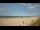 Webcam in Swinoujscie, 6.7 km