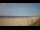 Webcam in Swinoujscie, 4.6 km