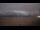 Webcam in Swinoujscie, 22.4 mi away